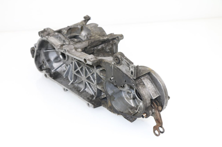 photo de ENGINE CRANKCASE PEUGEOT SV 80 (1993 - 1997)