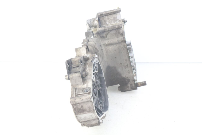 photo de ENGINE CRANKCASE PIAGGIO FLY 125 (2005 - 2012)