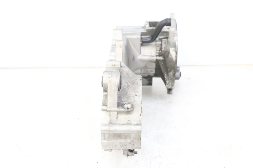 photo de ENGINE CRANKCASE PIAGGIO FLY 2T 50 (2004 - 2017)