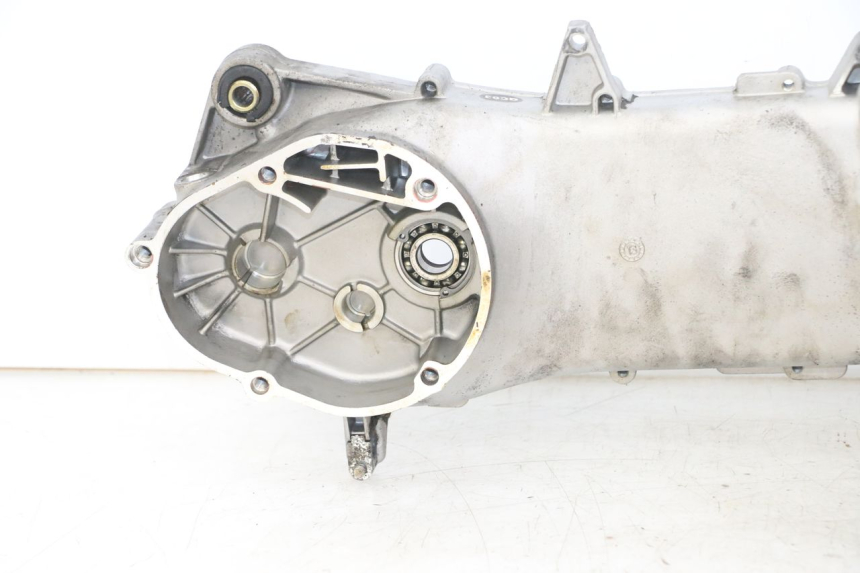 photo de ENGINE CRANKCASE PIAGGIO FLY 2T 50 (2004 - 2017)