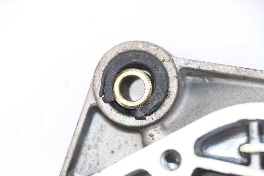 photo de ENGINE CRANKCASE PIAGGIO FLY 2T 50 (2004 - 2017)