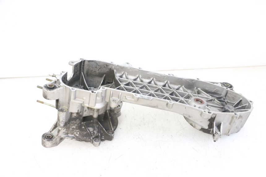 photo de ENGINE CRANKCASE PIAGGIO FLY 2T 50 (2004 - 2017)