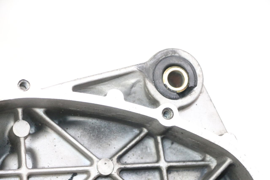 photo de ENGINE CRANKCASE PIAGGIO FLY 2T 50 (2004 - 2017)