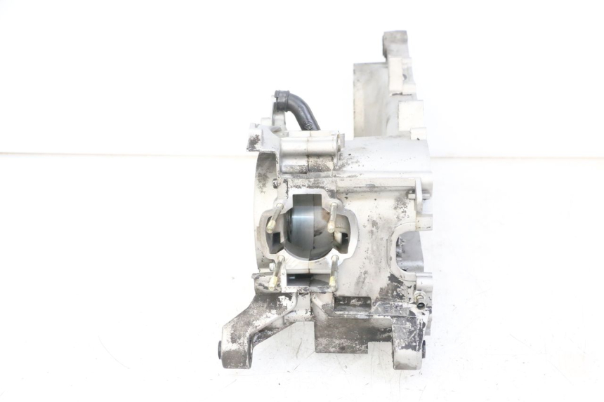 photo de ENGINE CRANKCASE PIAGGIO FLY 2T 50 (2004 - 2017)