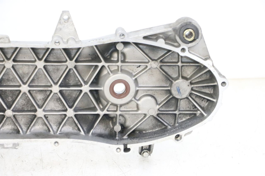 photo de ENGINE CRANKCASE PIAGGIO FLY 2T 50 (2004 - 2017)