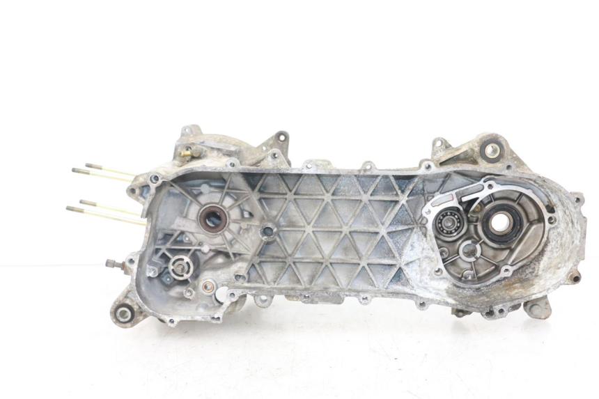 photo de ENGINE LOWER CASING PIAGGIO TYPHOON 80 (1994 - 1997)