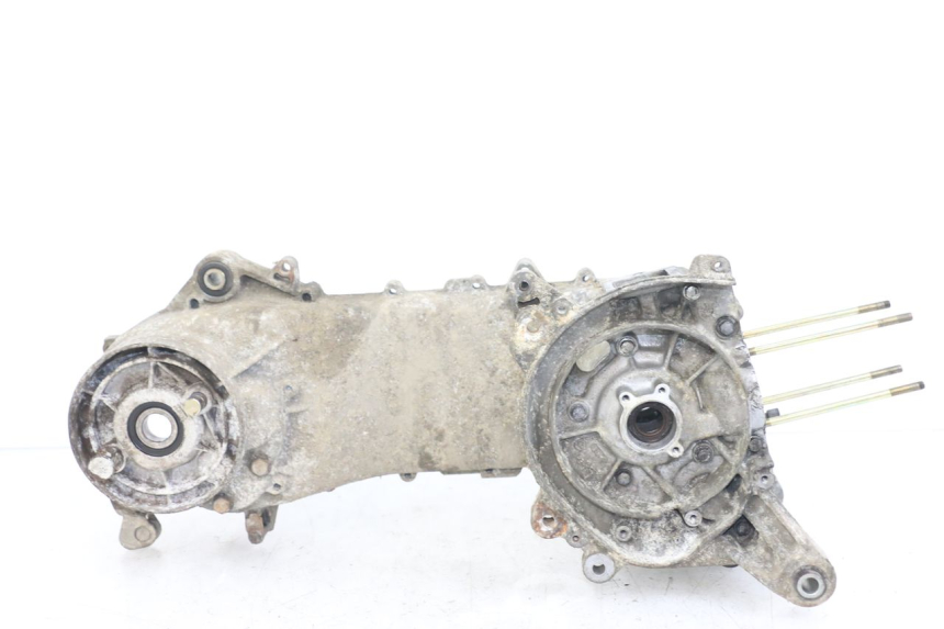 photo de ENGINE LOWER CASING PIAGGIO TYPHOON 80 (1994 - 1997)