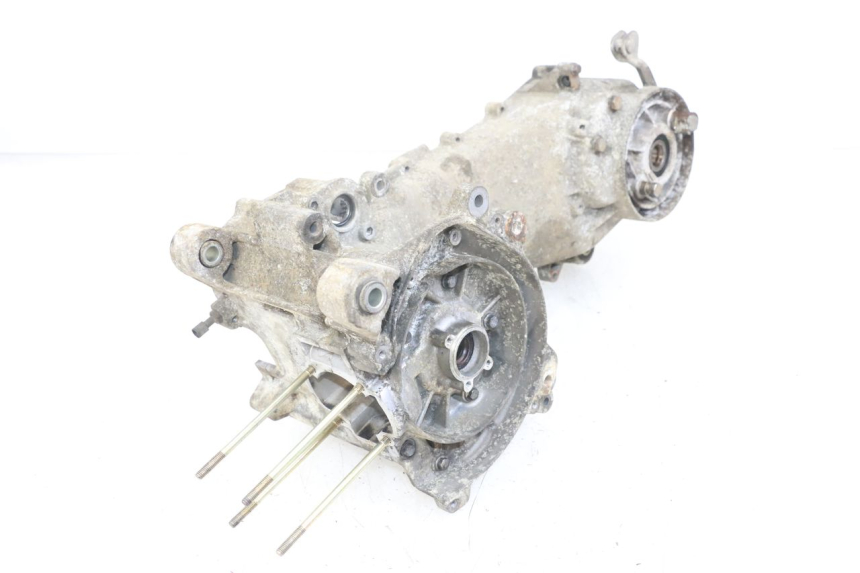 photo de ENGINE LOWER CASING PIAGGIO TYPHOON 80 (1994 - 1997)