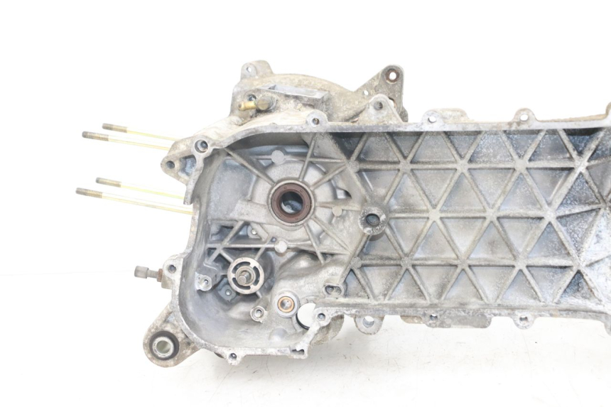 photo de ENGINE LOWER CASING PIAGGIO TYPHOON 80 (1994 - 1997)