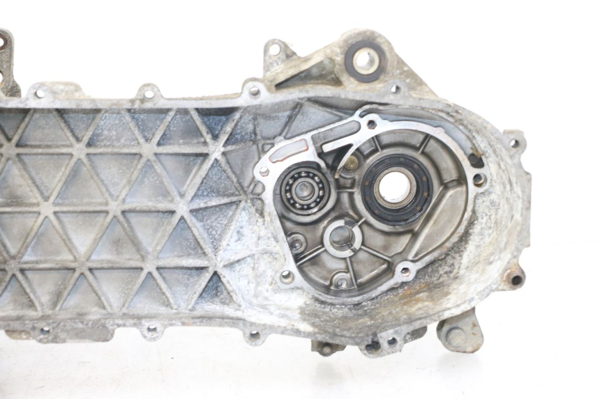 photo de ENGINE LOWER CASING PIAGGIO TYPHOON 80 (1994 - 1997)