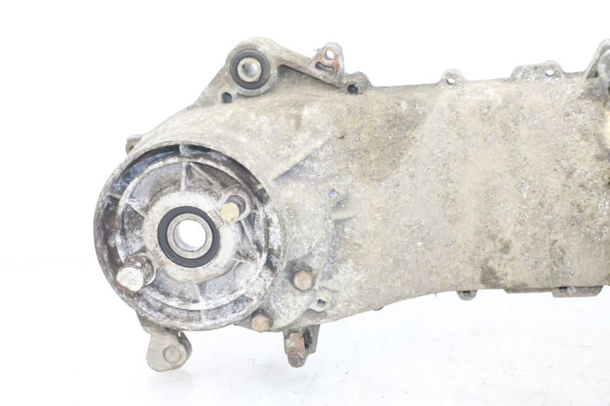 photo de ENGINE LOWER CASING PIAGGIO TYPHOON 80 (1994 - 1997)