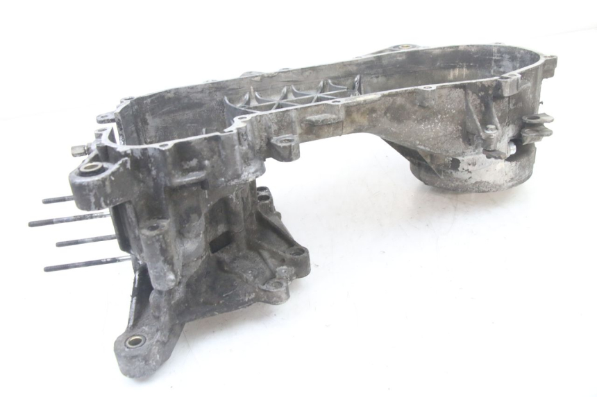 photo de ENGINE CRANKCASE PIAGGIO VESPA S 2T 50 (2007 - 2014)