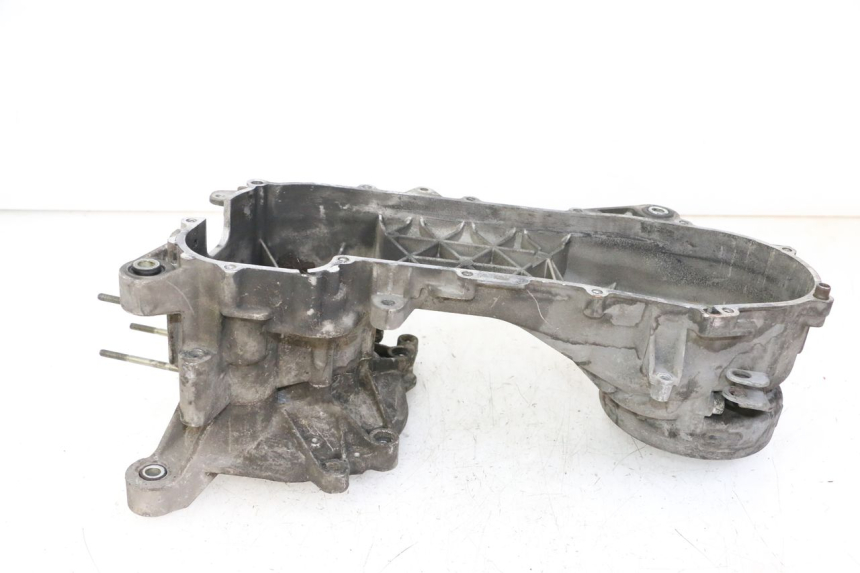 photo de ENGINE CRANKCASE PIAGGIO VESPA S 2T 50 (2007 - 2014)