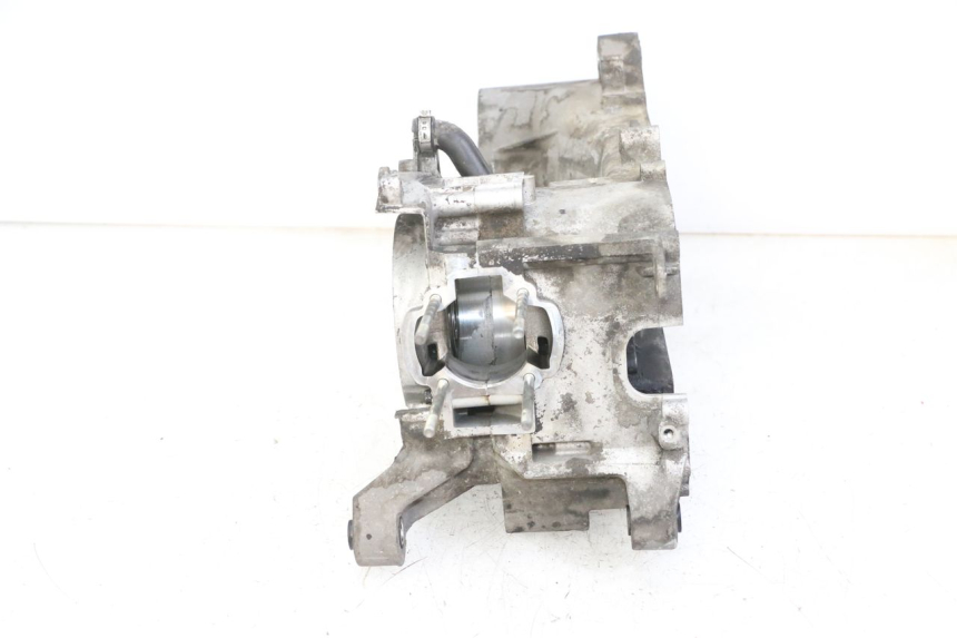 photo de ENGINE CRANKCASE PIAGGIO VESPA S 2T 50 (2007 - 2014)