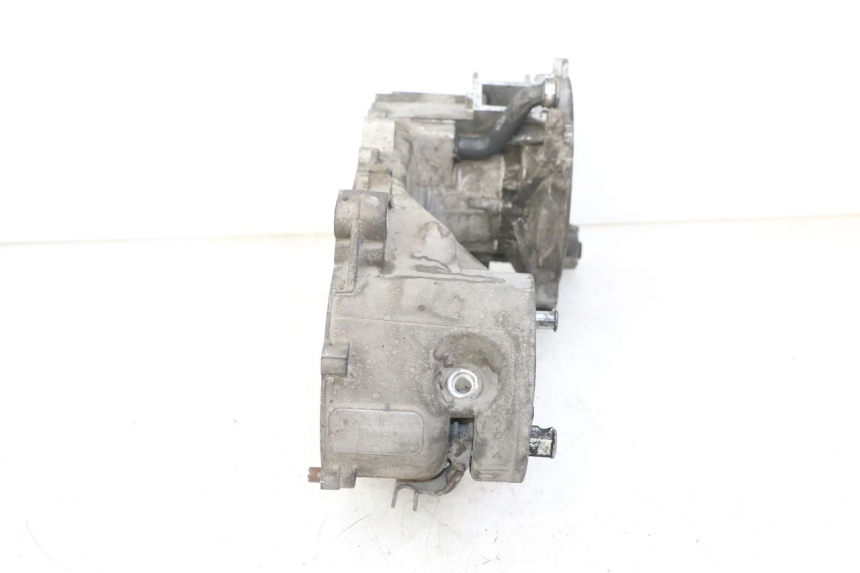 photo de ENGINE CRANKCASE PIAGGIO VESPA S 2T 50 (2007 - 2014)