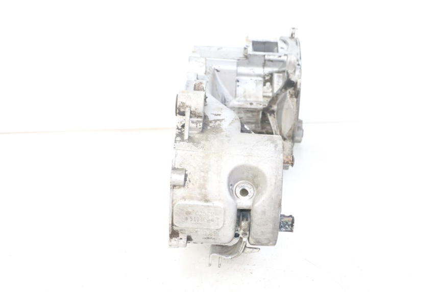 photo de ENGINE CRANKCASE PIAGGIO ZIP 2T 50 (2009 - 2019)