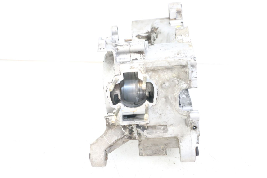 photo de ENGINE CRANKCASE PIAGGIO ZIP 2T 50 (2009 - 2019)