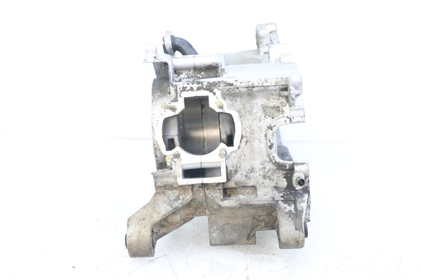 photo de ENGINE CRANKCASE PIAGGIO ZIP 2T 50 (2009 - 2019)