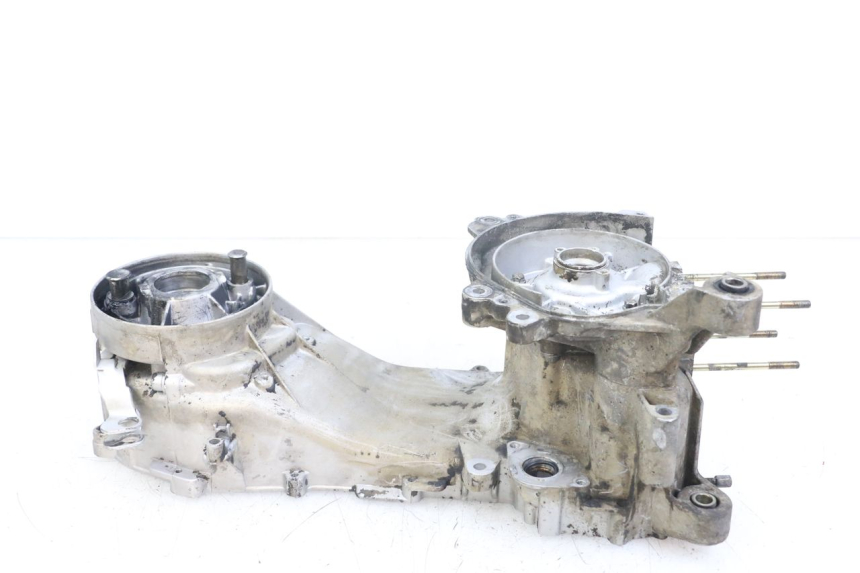 photo de ENGINE CRANKCASE PIAGGIO ZIP 2T 50 (2009 - 2019)