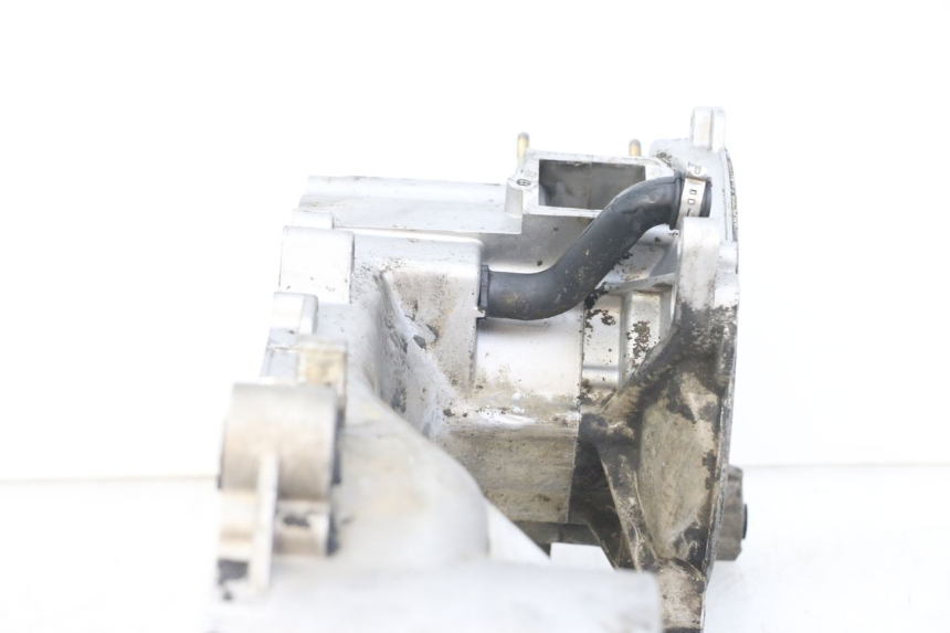 photo de ENGINE CRANKCASE PIAGGIO ZIP 2T 50 (2009 - 2019)