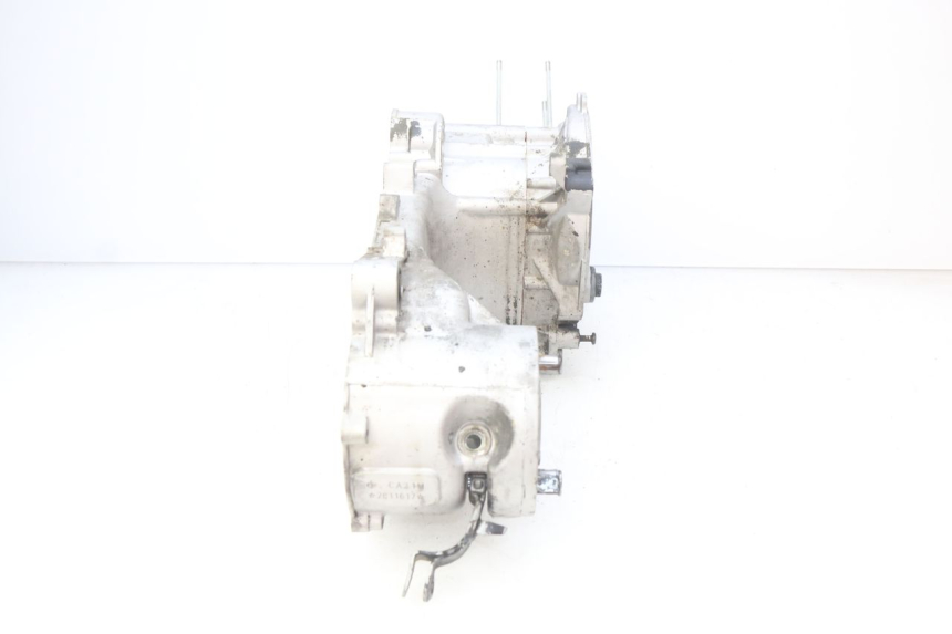 photo de ENGINE LOWER CASING PIAGGIO ZIP 4T 50 (2018 - 2020)