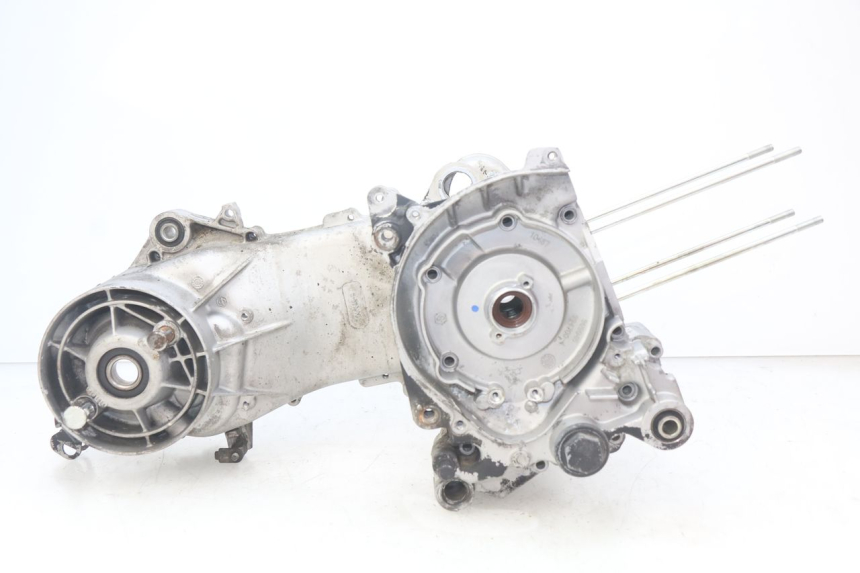 photo de ENGINE LOWER CASING PIAGGIO ZIP 4T 50 (2018 - 2020)