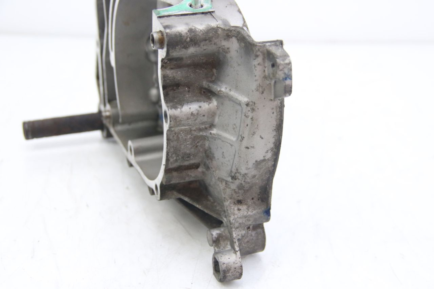 photo de ENGINE LOWER CASING PIAGGIO ZIP 4T 50 (2018 - 2020)