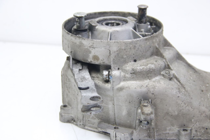 photo de ENGINE LOWER CASING PIAGGIO ZIP 4T 50 (2018 - 2020)