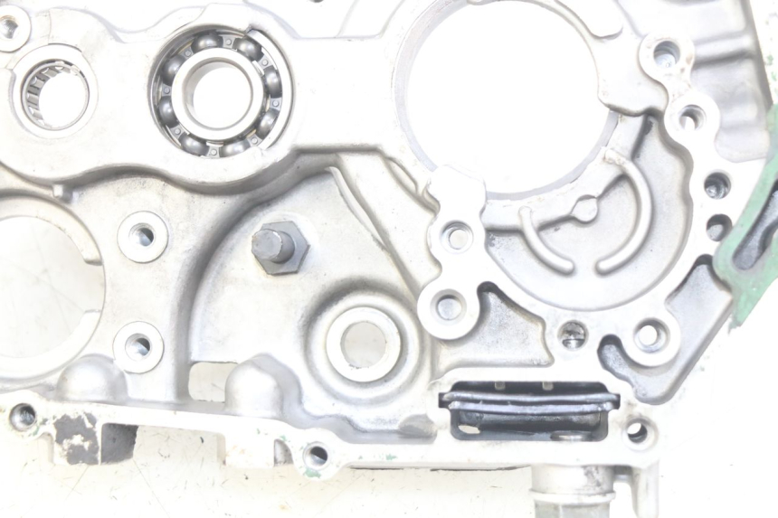 photo de ENGINE BOTTOM CASE YCF PILOT 125