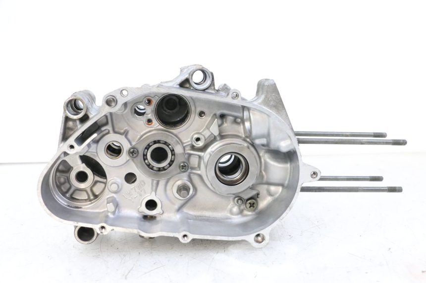 photo de ENGINE CRANKCASE YAMAHA PW 80 (1983 - 2014)