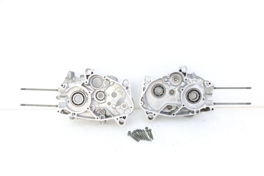 photo de ENGINE CRANKCASE YAMAHA PW 80 (1983 - 2014)