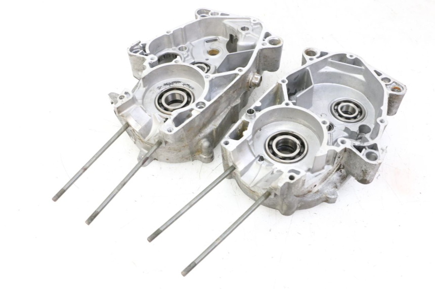 photo de ENGINE CRANKCASE YAMAHA PW 80 (1983 - 2014)