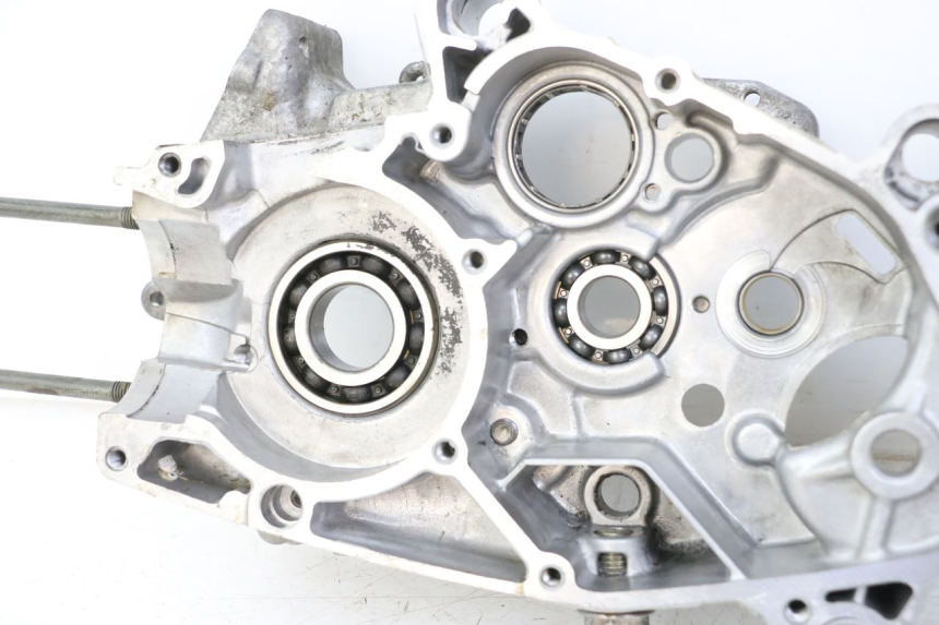 photo de ENGINE CRANKCASE YAMAHA PW 80 (1983 - 2014)