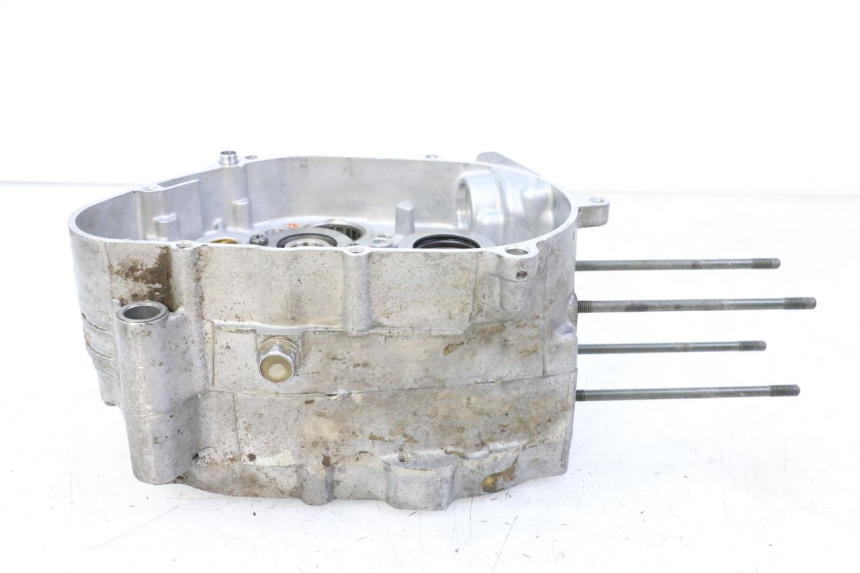 photo de ENGINE CRANKCASE YAMAHA PW 80 (1983 - 2014)
