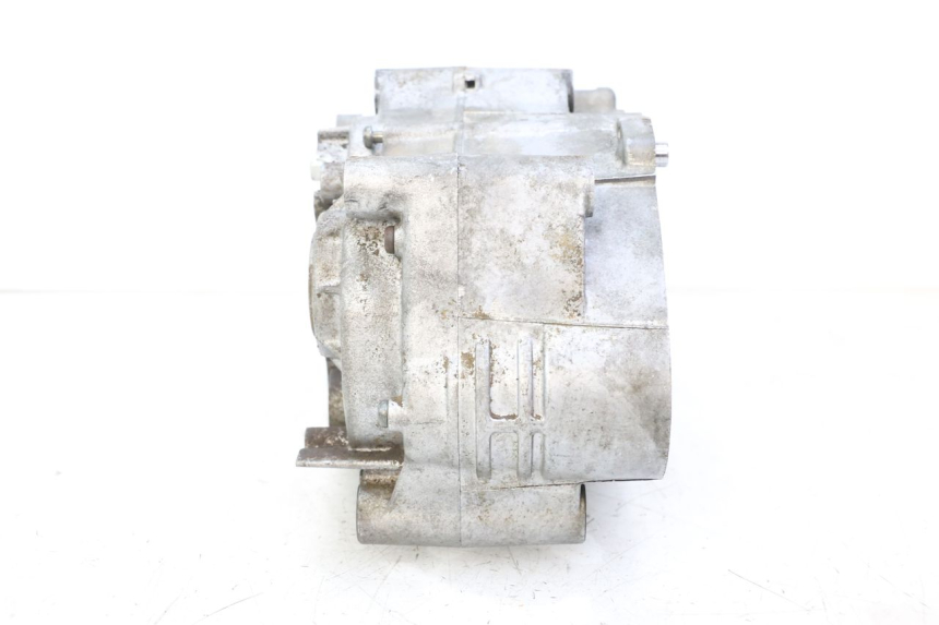 photo de ENGINE CRANKCASE YAMAHA PW 80 (1983 - 2014)