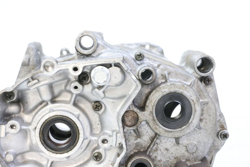 photo de ENGINE CRANKCASE YAMAHA PW 80 (1983 - 2014)