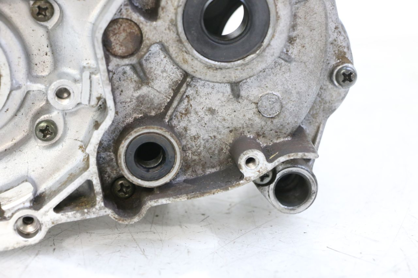 photo de ENGINE CRANKCASE YAMAHA PW 80 (1983 - 2014)