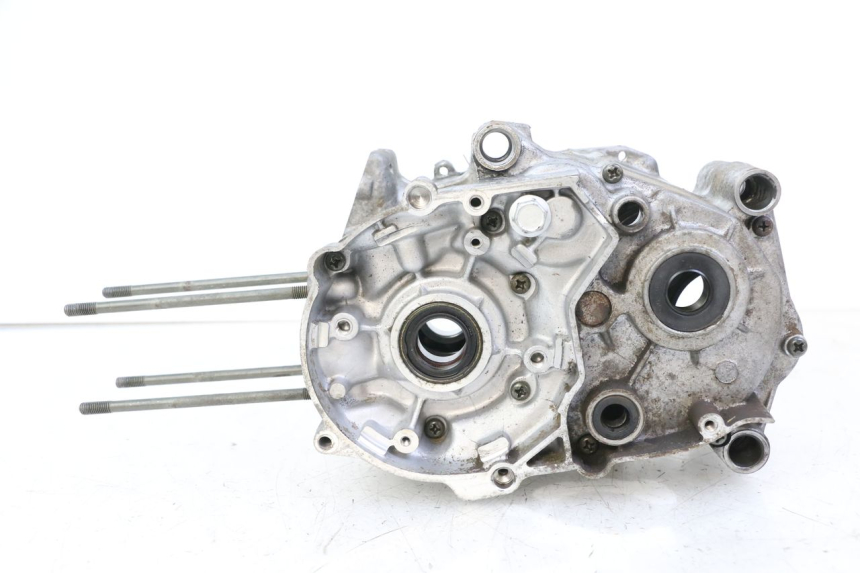 photo de ENGINE CRANKCASE YAMAHA PW 80 (1983 - 2014)