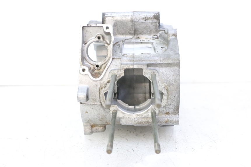 photo de ENGINE CRANKCASE YAMAHA PW 80 (1983 - 2014)