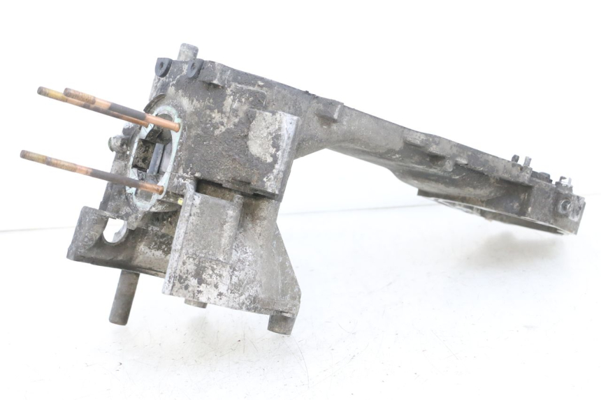 photo de ENGINE CRANKCASE RIDE RACE 2T 50 (2012 - 2017) - Product overview