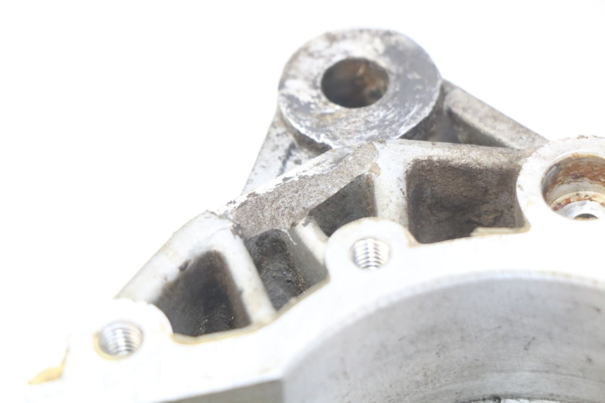 photo de ENGINE BOTTOM CASE RIDE RACE GT 2T 50 (2012 - 2017)