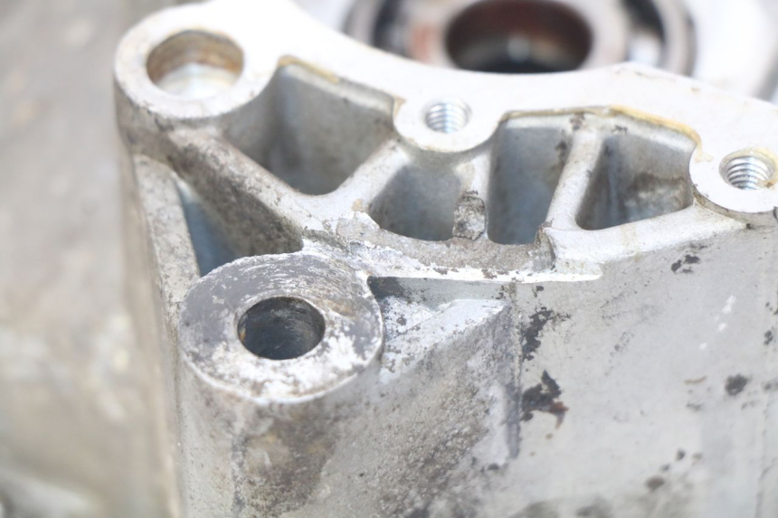 photo de ENGINE BOTTOM CASE RIDE RACE GT 2T 50 (2012 - 2017)