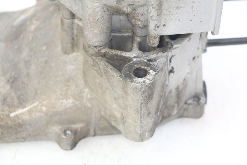 photo de ENGINE BOTTOM CASE RIDE RACE GT 2T 50 (2012 - 2017)