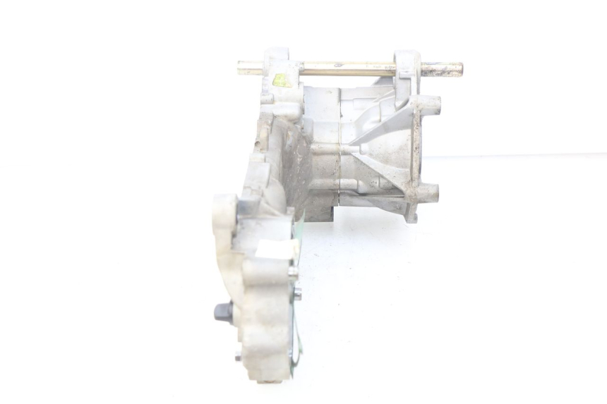 photo de ENGINE BOTTOM CASE RIDE RACE GT 2T 50 (2012 - 2017)