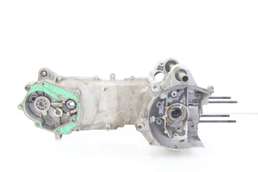 photo de ENGINE BOTTOM CASE RIDE RACE GT 2T 50 (2012 - 2017)