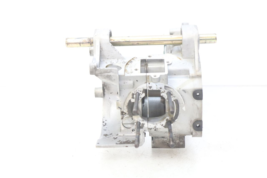 photo de ENGINE BOTTOM CASE RIDE RACE GT 2T 50 (2012 - 2017)
