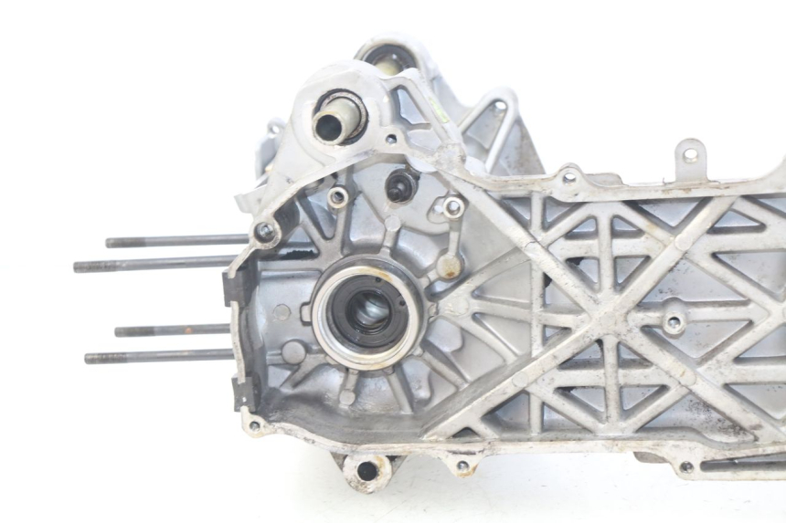 photo de ENGINE BOTTOM CASE RIDE RACE GT 2T 50 (2012 - 2017)