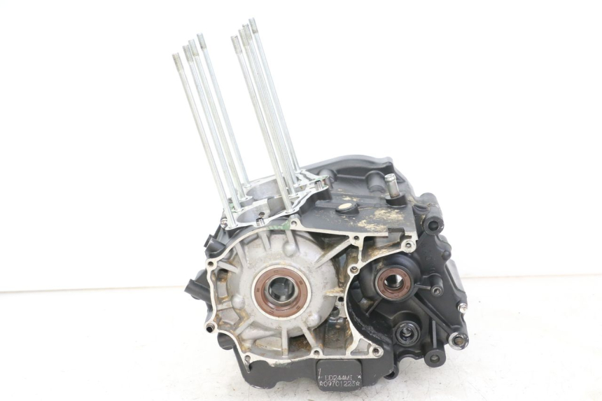 photo de ENGINE CRANKCASE REGAL RAPTOR RAXTER 2 125 (2007 - 2015)