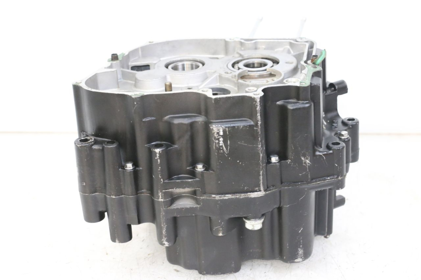 photo de ENGINE CRANKCASE REGAL RAPTOR RAXTER 2 125 (2007 - 2015)