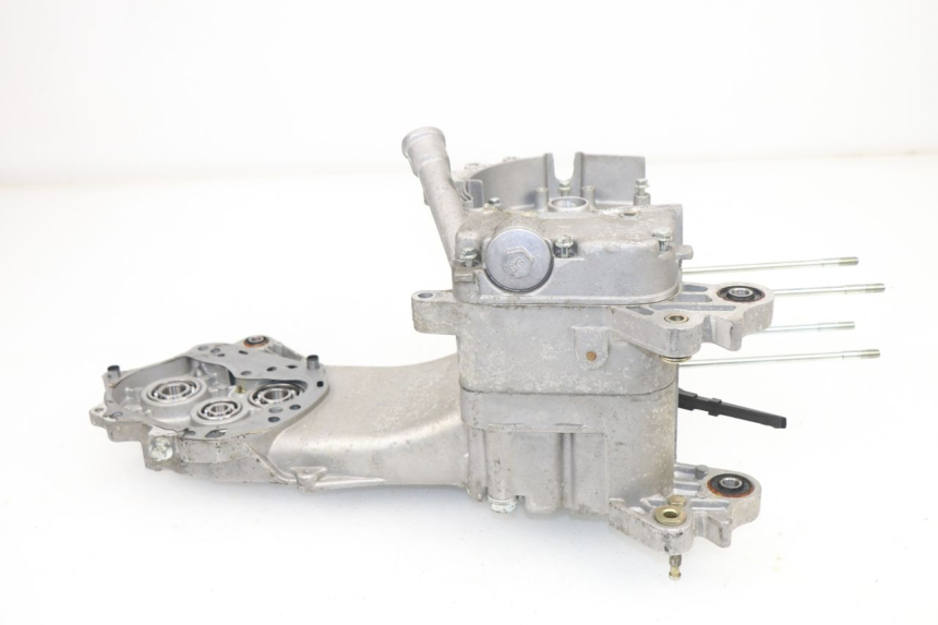 photo de ENGINE CRANKCASE REVATTO JOYSTICK 50 (2006 - 2012)